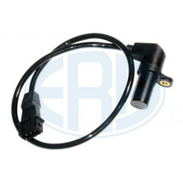 Capteur villebrequin Opel Astra F G...