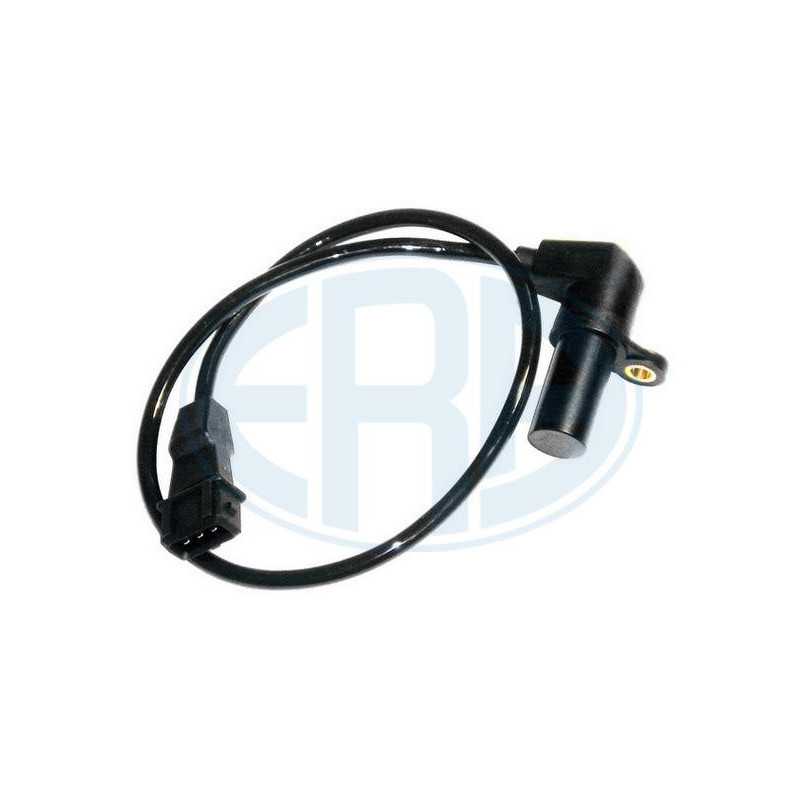 Capteur villebrequin Opel Astra F G Corsa A G V Kadett E Meriva Tigra Vectra A B C Zafira A