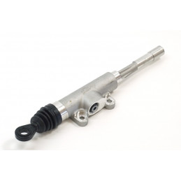 Emetteur d'embrayage pour BMW E30 E28 H517180