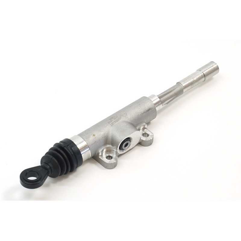 Emetteur d'embrayage pour BMW E30 E28 H517180 Emetteur d'embrayage pour BMW E30 E28 H517180