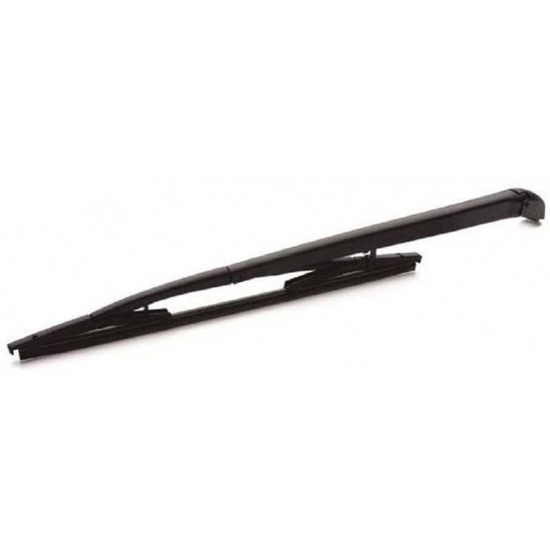 Balais d essuie glace arriere Fiat Punto 1 A335R Balais d essuie glace arriere Fiat Punto 1 A335R