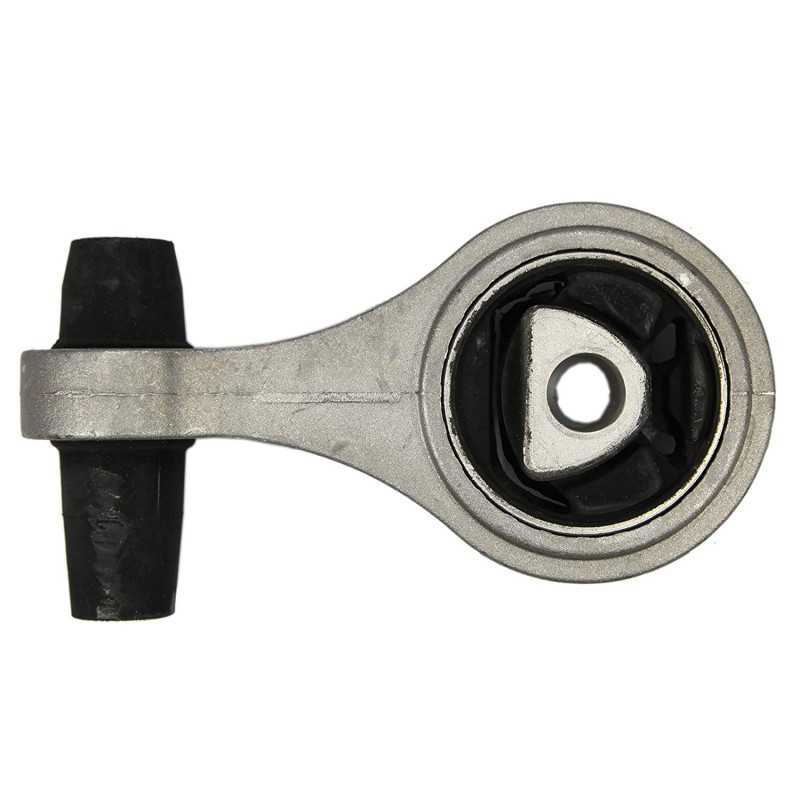 Support moteur Fiat Idea Punto Lancia Musa Ypsilon FIEM067 Support moteur Fiat Idea Punto Lancia Musa Ypsilon FIEM067