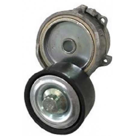 SKF VKM38230 Galet Tendeur Courroie Accessoire – Compatible BMW E36, E39, E34, Z3 – Qualité Premium
