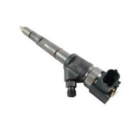 Injecteur Bosch 0 986 435 020 pour Mercedes 0 986 435 020