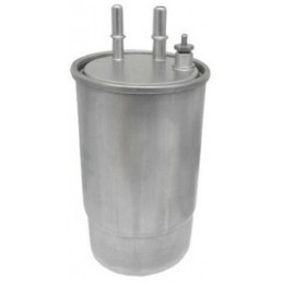 Filtre a carburant Citroen Jumper Fiat Ducato Peugeot Boxer MANN-FILTER WK 9053 Z WK 9053 Z
