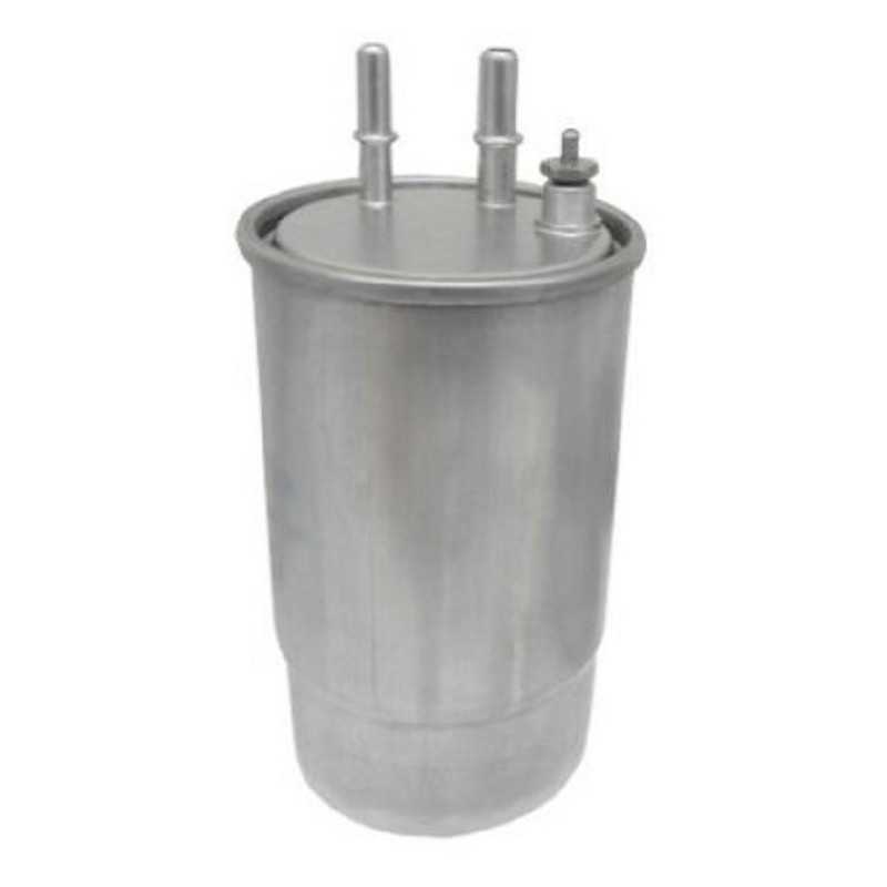 Filtre a carburant Citroen Jumper Fiat Ducato Peugeot Boxer MANN-FILTER WK 9053 Z WK 9053 Z