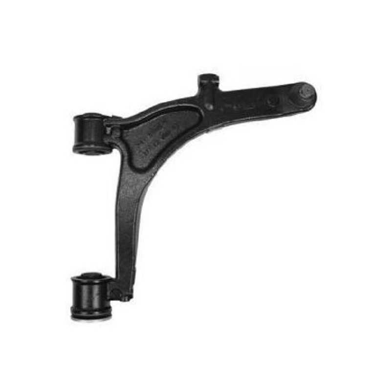 Triangle, bras de suspension gauche Nissan Interstar Opel Movano Renault Master 2 TC2353 Triangle, bras de suspension gauche Nissan Interstar Opel Movano Renault Master 2 TC2353