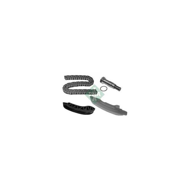 Kit de chaine de distribution haut Bmw Série 1 3 4 5 6 7 X3 X4 X5 X6 Mini Clubman Countryman Paceman 559003010 Kit de chaine de distribution haut Bmw Série 1 3 4 5 6 7 X3 X4 X5 X6 Mini Clubman Countryman Paceman 559003010