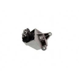 Support moteur Renault Twingo 1 Phase 2 T404678