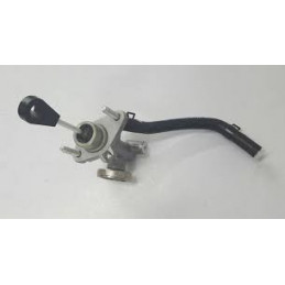 Emetteur d'embrayage pour KIA Soul 1.6 Crdi 416002K200