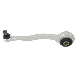 Bras oscillant de suspension avant gauche Mercedes Classe C E CLK SLK 610220649