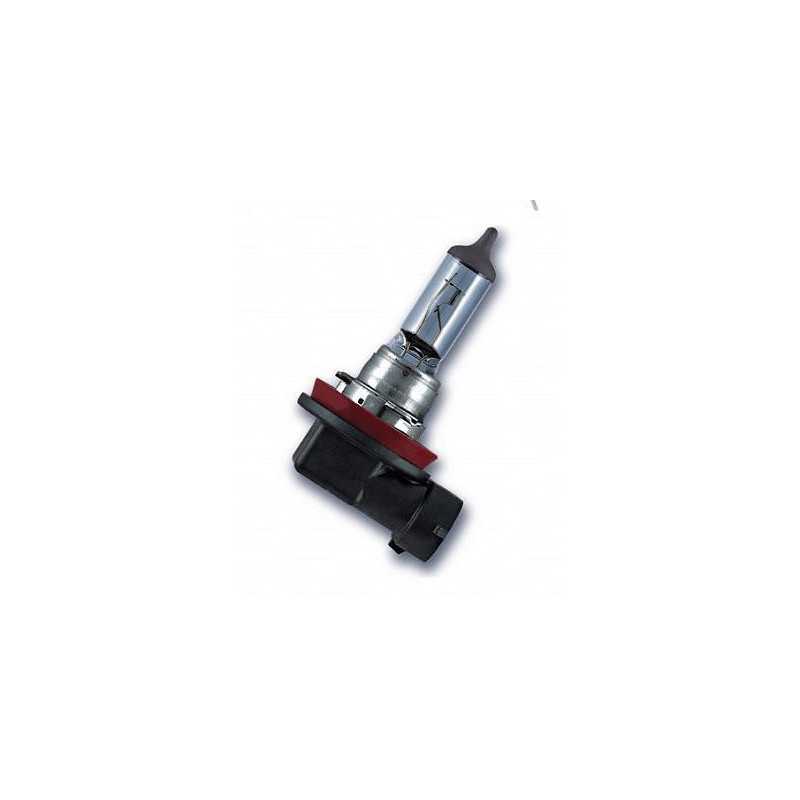 Ampoule Osram H8 Halogene 12v 35W 64212 Ampoule Osram H8 Halogene 12v 35W 64212