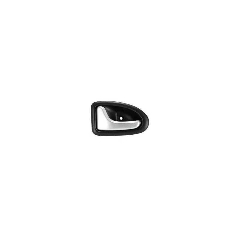 Poignée de porte gauche Clio 2 Megane scenic Logan BF-92003 Poignée de porte gauche Clio 2 Megane scenic Logan BF-92003