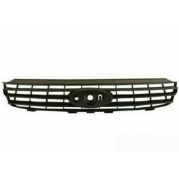 Grille, calendre avant Ford Focus...