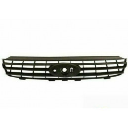 Grille, calendre avant Ford Focus C-Max de 05/07 à 09/10 FD3006