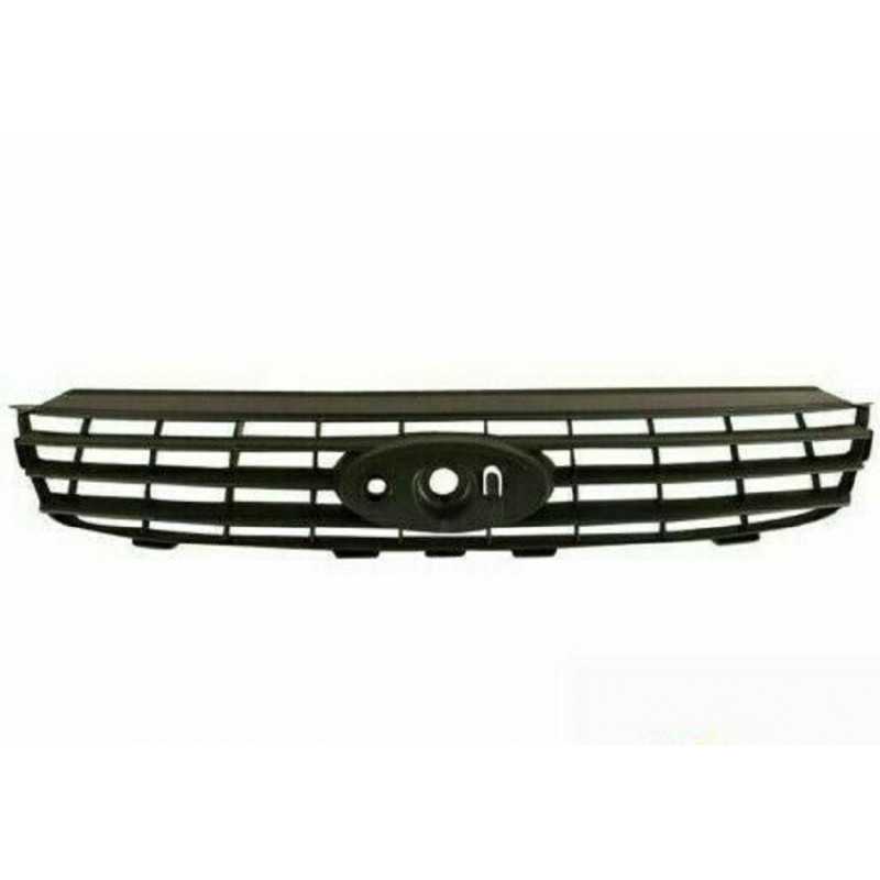 Grille, calendre avant Ford Focus C-Max de 05/07 à 09/10