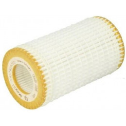 Filtre à huile BOSCH Chrysler PT Cruiser Mercedes Classe C E G M S CLK CLS SL SLK Viano Vito Sprinter 1 457 429 263
