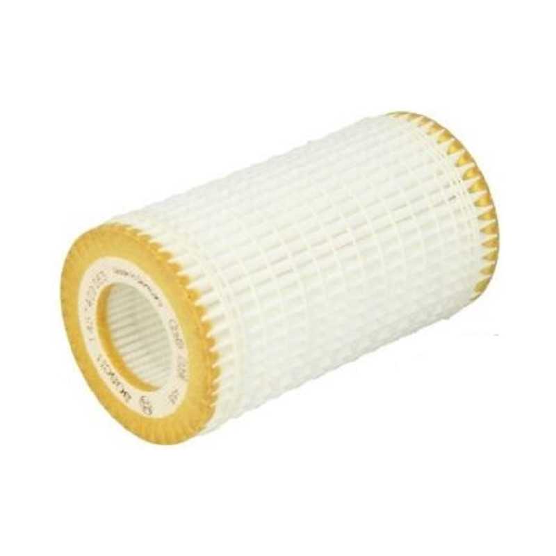 Filtre à huile BOSCH Chrysler PT Cruiser Mercedes Classe C E G M S CLK CLS SL SLK Viano Vito Sprinter
