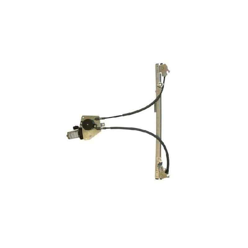 Leve vitre avant droit électrique Citroen Saxo 3 portes 2707503 Leve vitre avant droit électrique Citroen Saxo 3 portes 2707503
