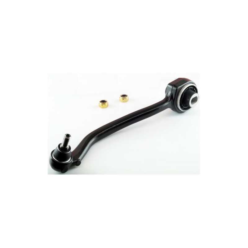 Bras oscillant de suspension, triangle avant gauche inférieur Mercedes Classe C CLC CLK SLK