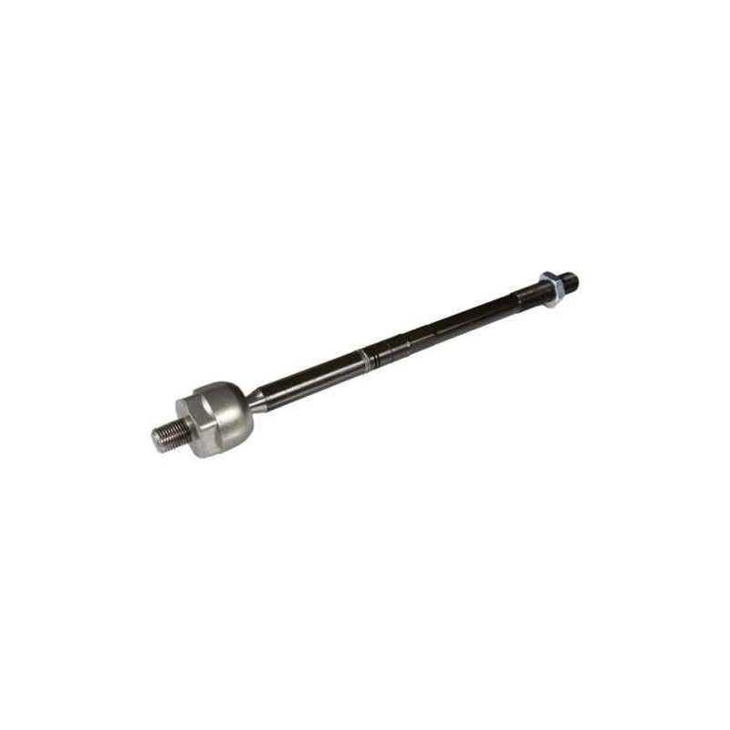 Rotule axiale avant gauche droite Audi A3 Q2 Q3 Seat Alhambra Altea+XL Leon Toledo 3 Skoda Vw