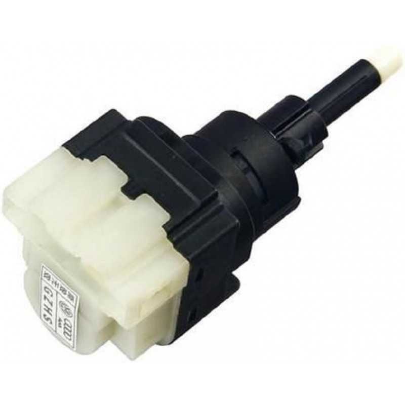 Interrupteur des feux de freins pour Audi A3 A4 A6 A8 Q7 R8 Seat Altea Arosa Exeo Leon Toledo Skoda Superb Octavia Vw Blanc 3... Interrupteur des feux de freins pour Audi A3 A4 A6 A8 Q7 R8 Seat Altea Arosa Exeo Leon Toledo Skoda Superb Octavia Vw Blanc 3...