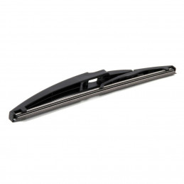 1 Balai d'essuie-glace arrière BOSCH Jeep Opel Ssangyong 250 mm 3 397 005 828