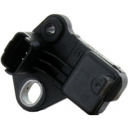 Capteur de regime Citroen Berlingo Xsara Fiat Scudo Ford Fiesta C-Max Mazda Mini Peugeot 206 307 Hdi ECP-CT-012