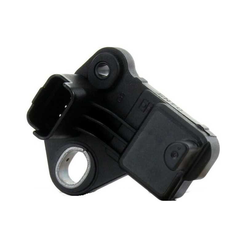 Capteur de regime Citroen Berlingo Xsara Fiat Scudo Ford Fiesta C-Max Mazda Mini Peugeot 206 307 Hdi ECP-CT-012 Capteur de regime Citroen Berlingo Xsara Fiat Scudo Ford Fiesta C-Max Mazda Mini Peugeot 206 307 Hdi ECP-CT-012