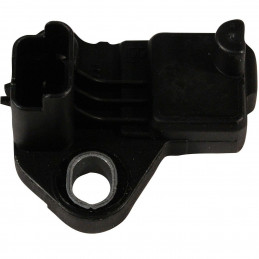 Capteur de regime Citroen Berlingo Xsara Fiat Scudo Ford Fiesta C-Max Mazda Mini Peugeot 206 307 Hdi ECP-CT-012