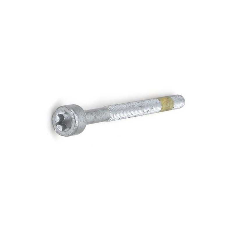 Soufflet cardant, triangle pre-signalisation, joints, pompe 4x Joints  injecteur PSA 1.6 Hdi Tdci PSA 1609848280 *4