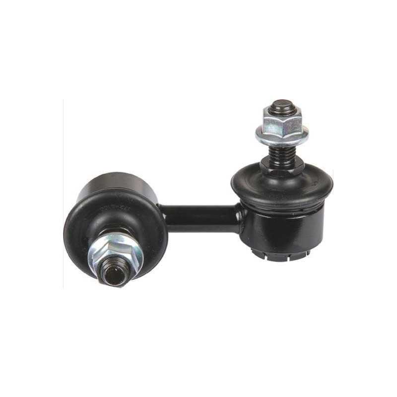 Biellette de barre stabilisateur avant droit Hyundai Accent 2 Matrix J4970512 Biellette de barre stabilisateur avant droit Hyundai Accent 2 Matrix J4970512