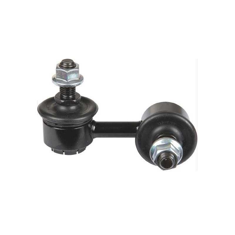 Biellette de barre stabilisatrice avant gauche Hyundai Accent 2 Matrix J4960513 Biellette de barre stabilisatrice avant gauche Hyundai Accent 2 Matrix J4960513
