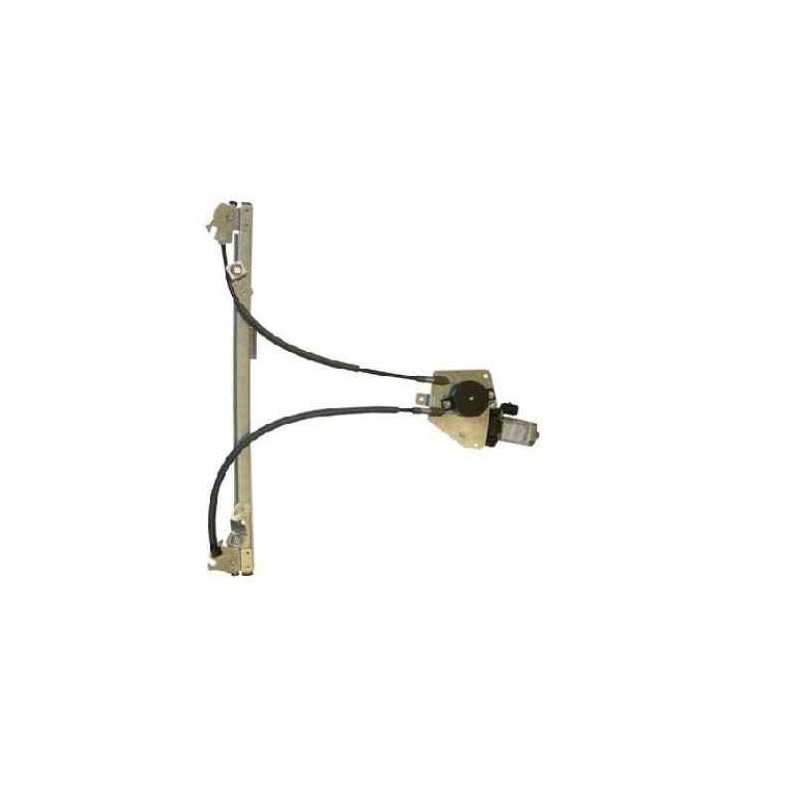 Leve vitre gauche électrique 106 4 portes CT2007504 Leve vitre gauche électrique 106 4 portes CT2007504