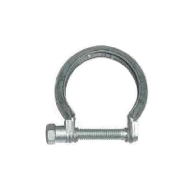Collier d'echappement 38 8 018 Collier d'echappement 38 8 018