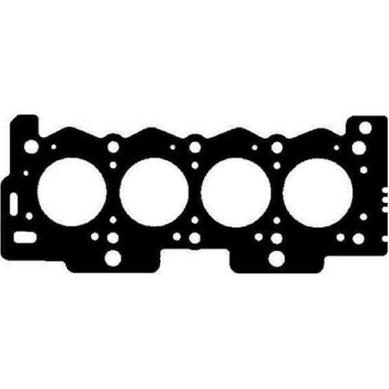 Joint de culasse Citroen Ax Berlingo Bx C15 Saxo Zx Peugeot 106 205 306 309 Partner PK5378 Joint de culasse Citroen Ax Berlingo Bx C15 Saxo Zx Peugeot 106 205 306 309 Partner PK5378