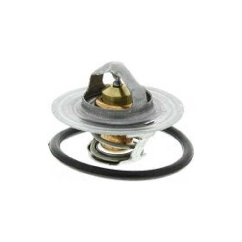 Thermostat d'eau, calorstat GATES Audi Chrysler Citroen Dodge Fiat Jeep Mitsubishi Opel Peugeot Renault Seat Skoda Vw Volvo T...