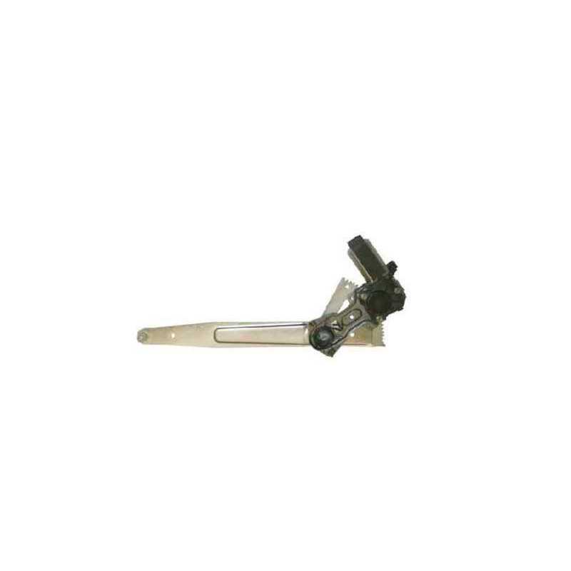 Leve vitre gauche electrique Ax 2 portes 2007504 Leve vitre gauche electrique Ax 2 portes 2007504
