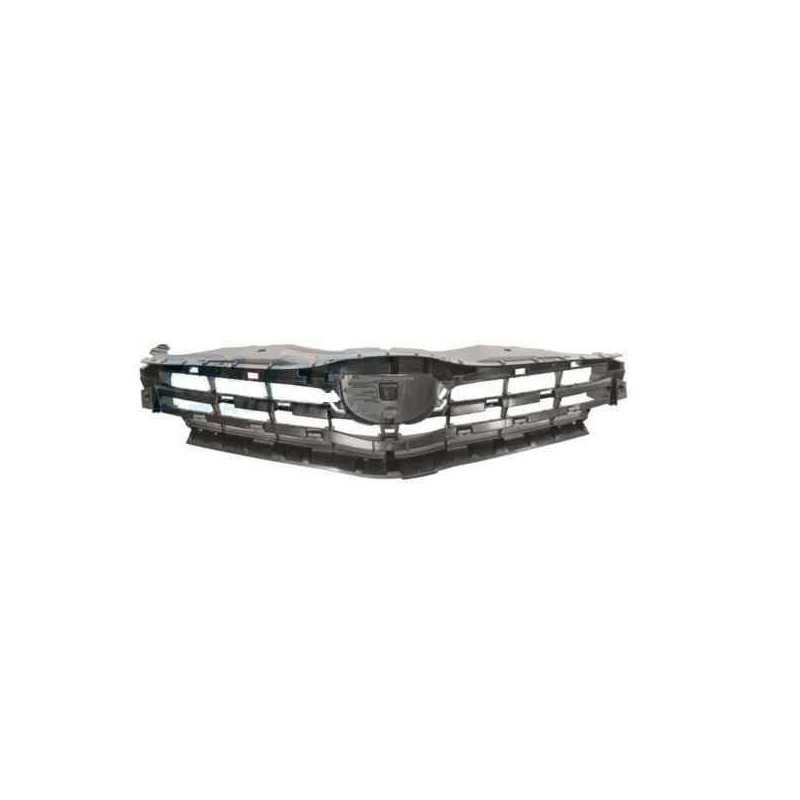 Grille de calandre Toyota Auris de 03/2010 à 12/2012