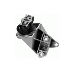 Support moteur Droit Renault Twingo 1.2i 1.2 16v BF-913022