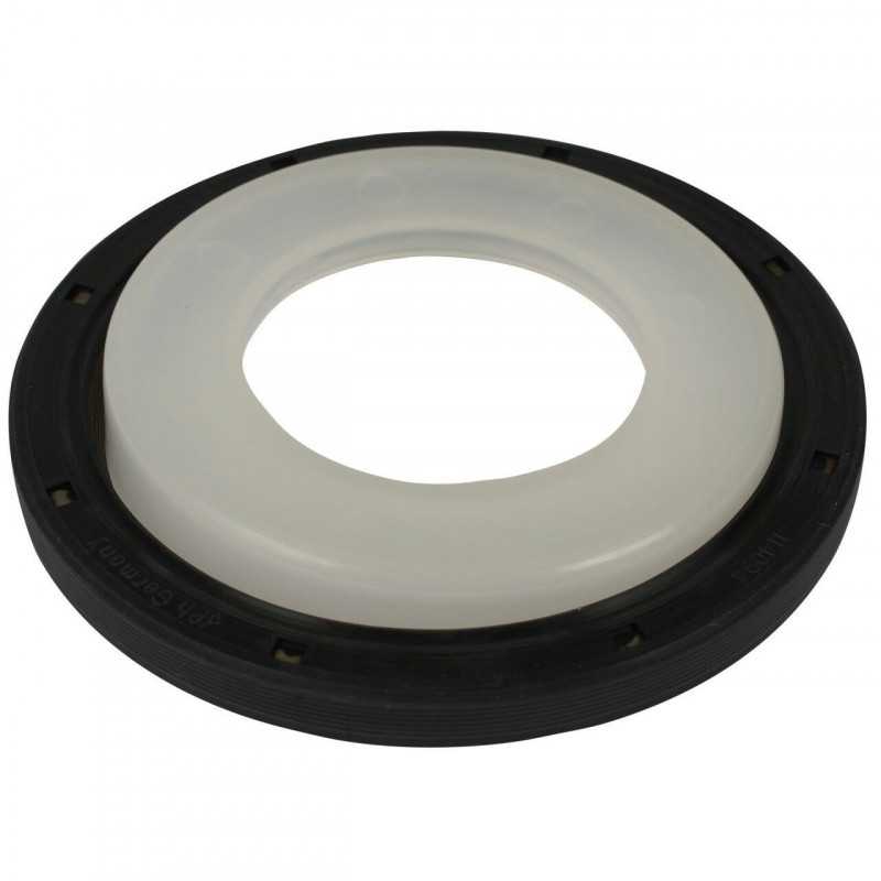 Bague d'étanchéité, joint spi vilebrequin Alfa Romeo Audi Bmw Citroen Fiat Ford Honda Jaguar Mazda Mini Peugeot Suzuki Volvo ... Bague d'étanchéité, joint spi vilebrequin Alfa Romeo Audi Bmw Citroen Fiat Ford Honda Jaguar Mazda Mini Peugeot Suzuki Volvo ...