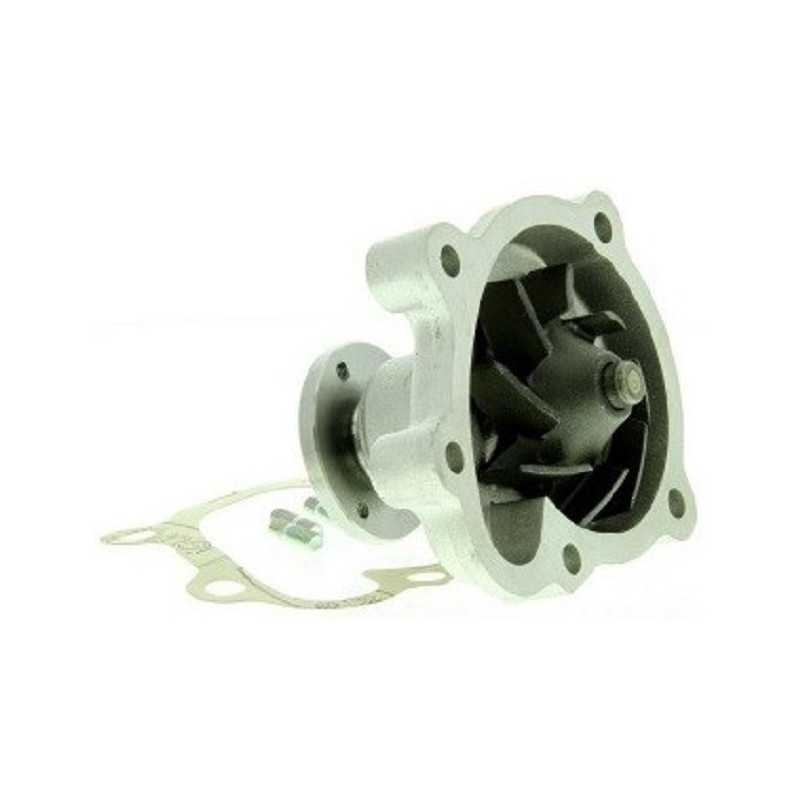 Pompe a eau Fiat Punto Evo Chevrolet Cruze Trax Opel Astra H J Corsa D Meriva B Zafira B 1.7 O144 Pompe a eau Fiat Punto Evo Chevrolet Cruze Trax Opel Astra H J Corsa D Meriva B Zafira B 1.7 O144