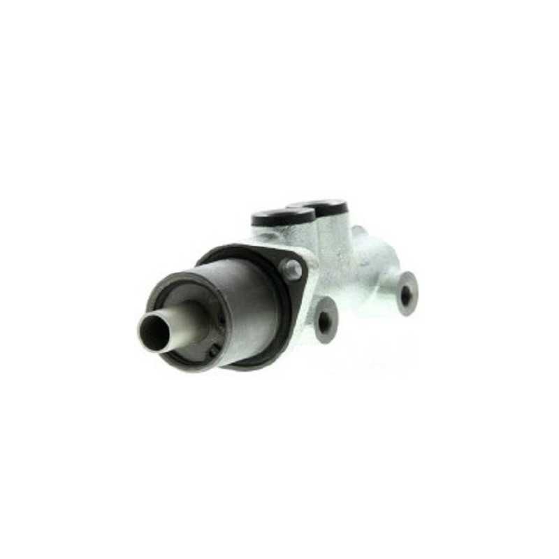 Maitre cylindre pour Renault Trafic 1 Twingo 1 1236 Maitre cylindre pour Renault Trafic 1 Twingo 1 1236