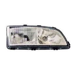 Optique Droit Volvo C70 S70 V70 VV0602501