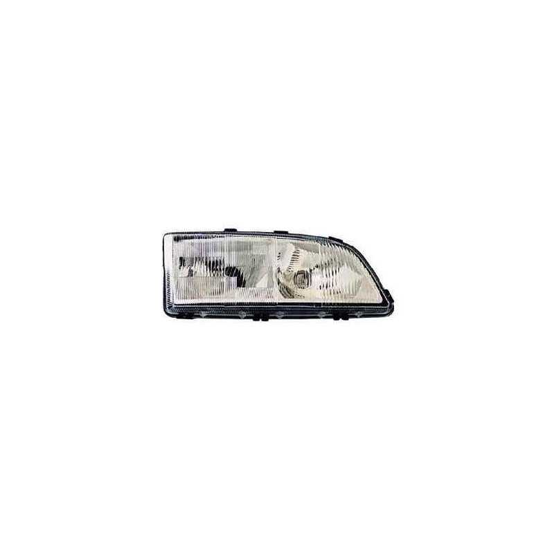 Optique Droit Volvo C70 S70 V70 VV0602501 Optique Droit Volvo C70 S70 V70 VV0602501