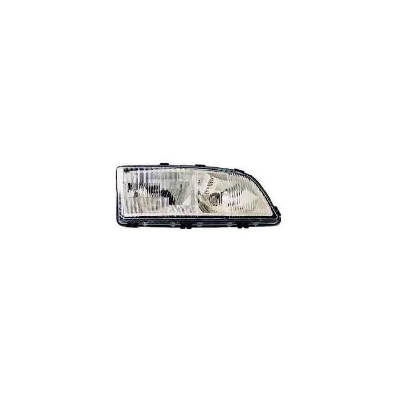 Optique Droit Volvo C70 S70 V70 VV0602501