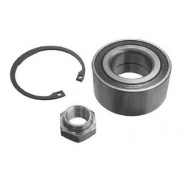 Roulement de roue avant S/ABS Citroen...