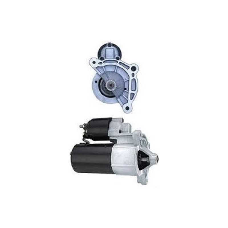 Demarreur Citroen Fiat Lancia Peugeot 1.4 kW - 12V