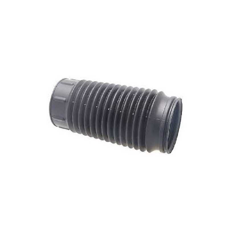 Soufflet, bouchon de protection amortisseur avant Citroen Jumper 3 Fiat Ducato 3 Peugeot Boxer 3 722 760 Soufflet, bouchon de protection amortisseur avant Citroen Jumper 3 Fiat Ducato 3 Peugeot Boxer 3 722 760