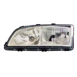 Optique Gauche Volvo C70 S70 V70 VV0602502